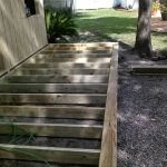 Southern Pride Home Maintenance & Landscapes