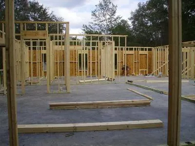 Southern Pride Home Maintenance & Landscapes Picture 2