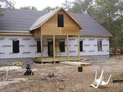 Southern Pride Home Maintenance & Landscapes Picture 6