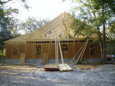 Southern Pride Home Maintenance & Landscapes Picture 4