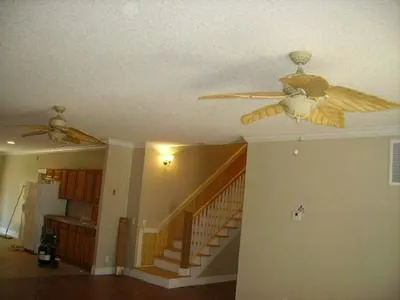Southern Pride Home Maintenance & Landscapes Picture 9