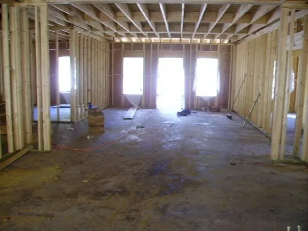 Southern Pride Home Maintenance & Landscapes Picture 10