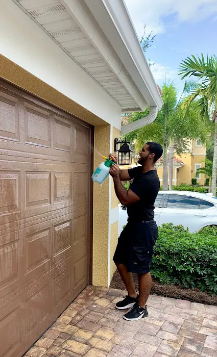 Garage Door of Brunswick Picture 8