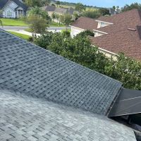 Enterprise Roofing, LLC ico