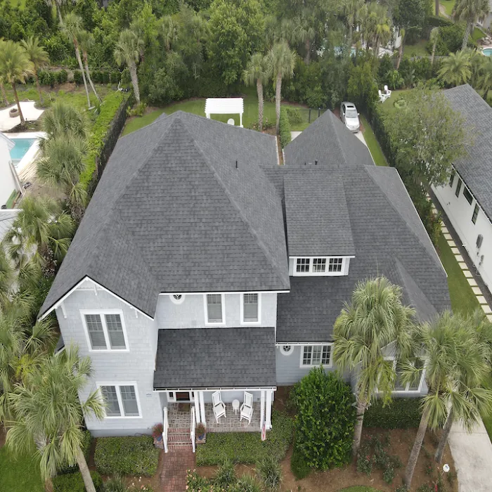 Enterprise Roofing, LLC Picture 3