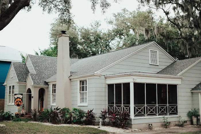 Enterprise Roofing, LLC Picture 4