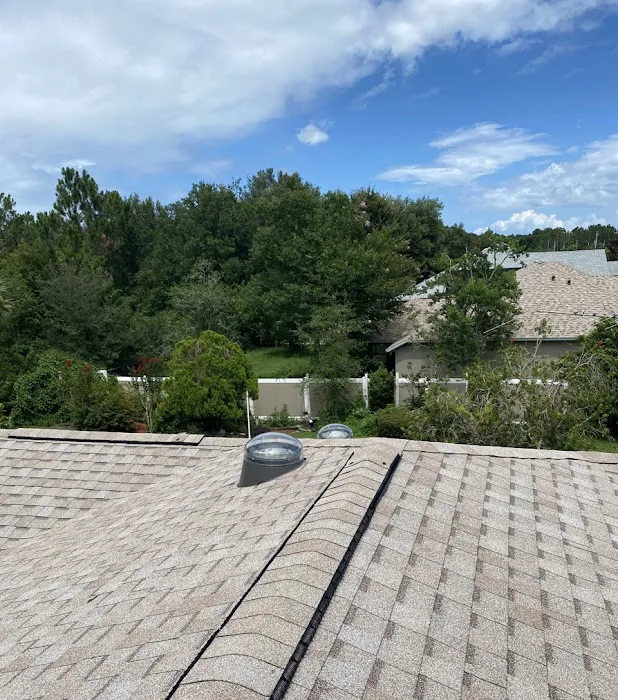 Enterprise Roofing, LLC Picture 6