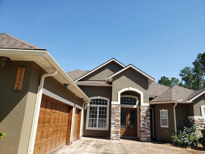 Enterprise Roofing, LLC Picture 8