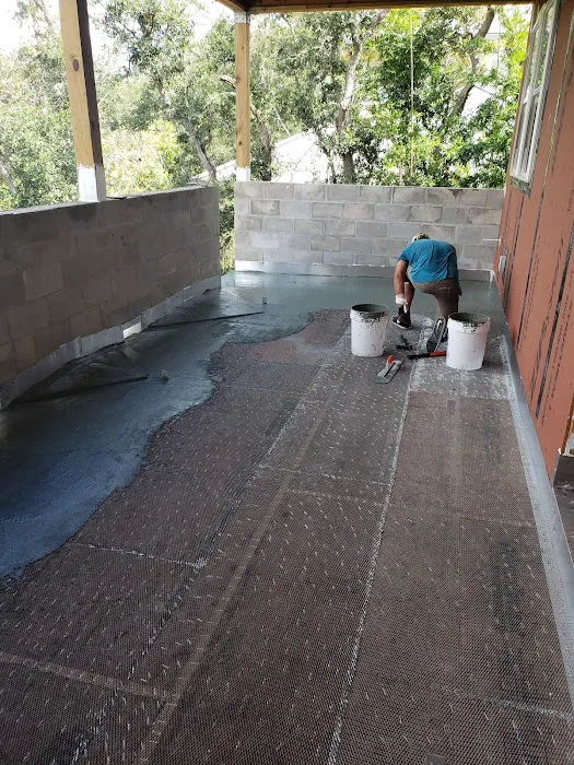 Enterprise Roofing, LLC Picture 9