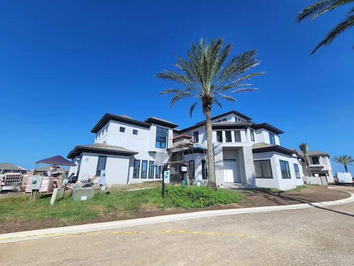 Salty Fins Construction Services Picture 5