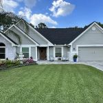 J&M Roofing