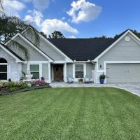 J&M Roofing ico