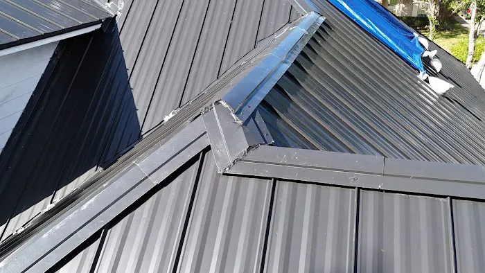 J&M Roofing Picture 7