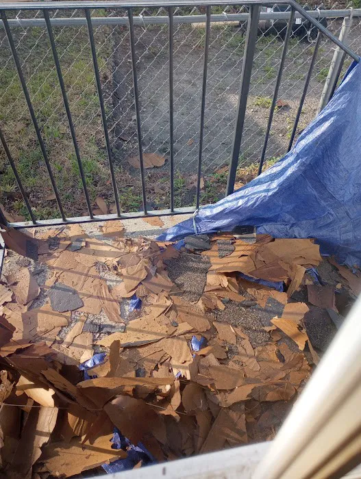 J&M Roofing Picture 8