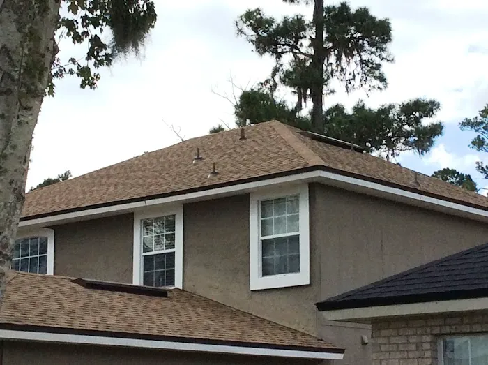 J&M Roofing Picture 6