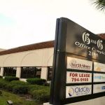 Roof Pros Storm Division