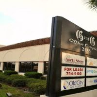 Roof Pros Storm Division ico