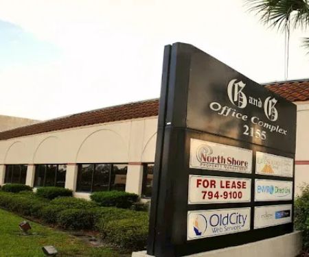 Roof Pros Storm Division