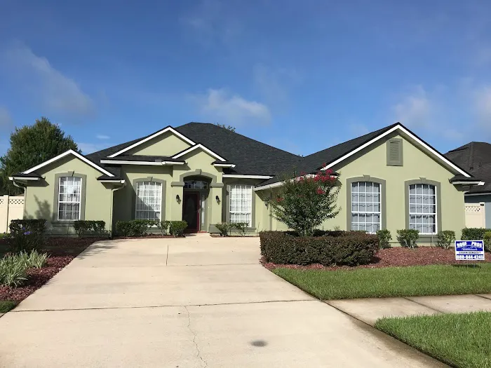 Roof Pros Storm Division Picture 10