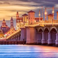Elite Remodeling Services ico