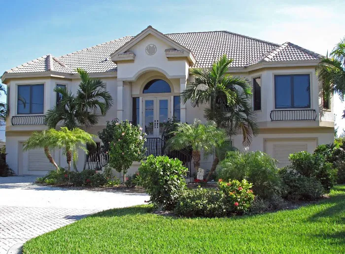 Elite Remodeling Services Picture 3