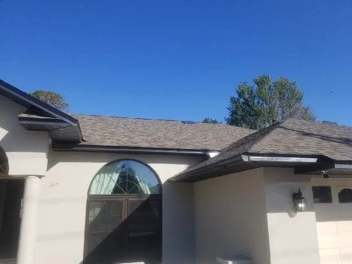 Elite Remodeling Services Picture 4