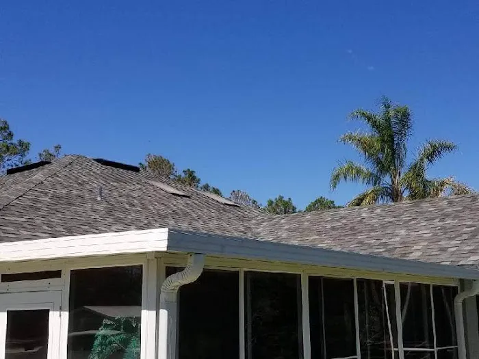 Elite Remodeling Services Picture 7