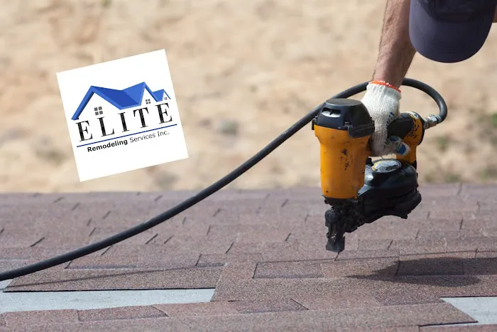 Elite Remodeling Services Picture 10
