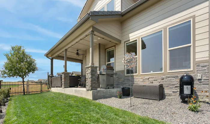 KH Siding & Windows Picture 4