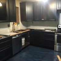DC3 Construction ico