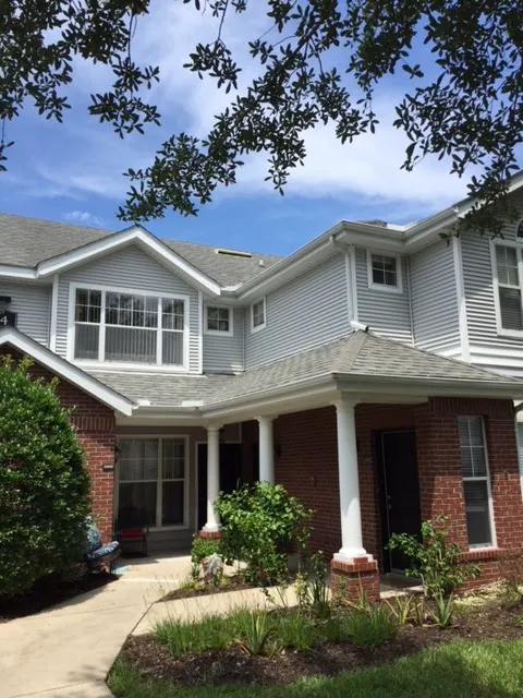 A-Z Roofing & Waterproofing Inc Picture 1