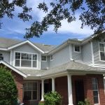 A-Z Roofing & Waterproofing Inc