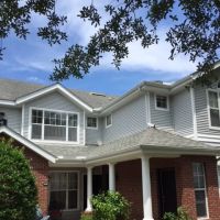 A-Z Roofing & Waterproofing Inc ico