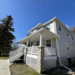 Everything Gutter Saint Augustine