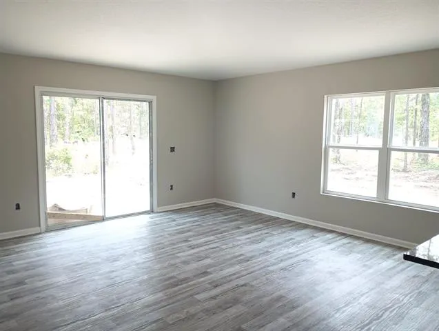 Genesis Contracting Picture 1
