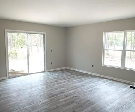 Genesis Contracting