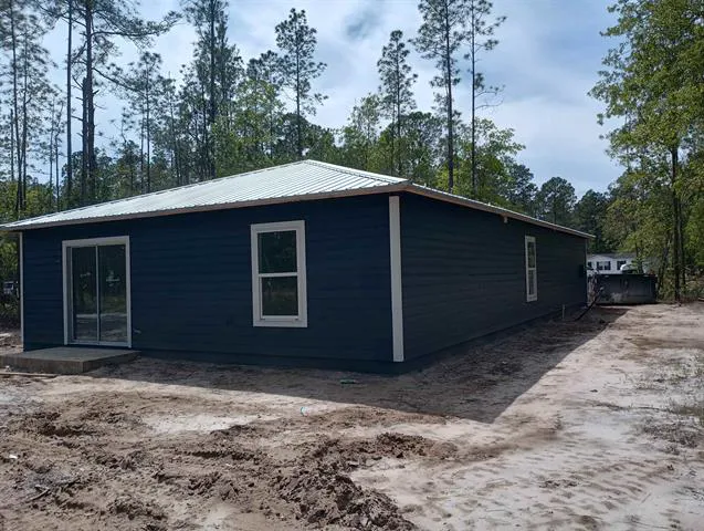 Genesis Contracting Picture 3