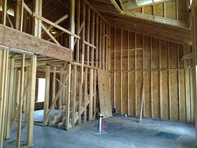 Genesis Contracting Picture 6