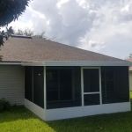 Sims Aluminum Construction Inc