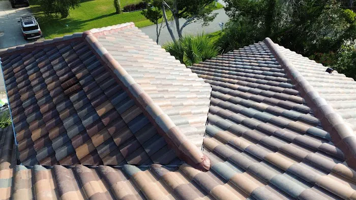 Hester's Roofing and Coating Picture 3