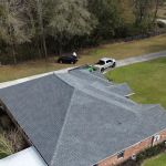 Hester's Roofing and Coating