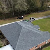 Hester's Roofing and Coating ico
