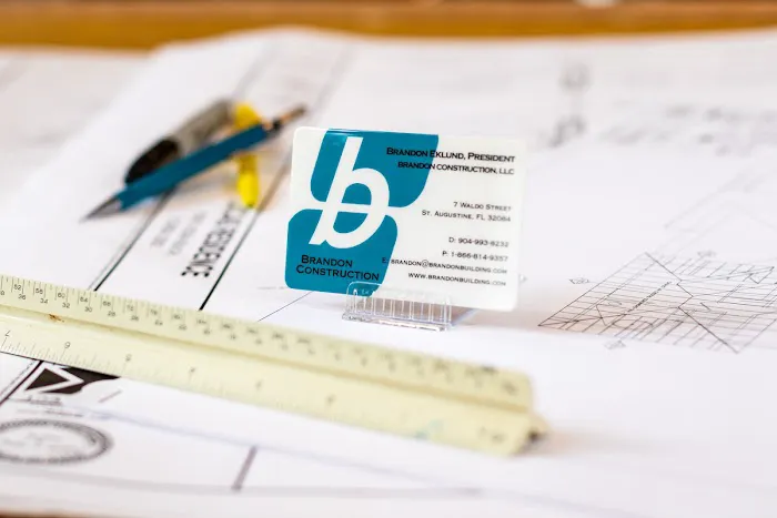 Brandon Construction, LLC Picture 2
