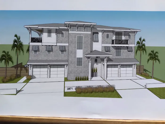 Brandon Construction, LLC Picture 1
