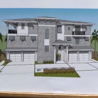 Brandon Construction, LLC ico