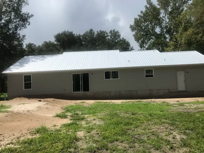 S & S Roofing-St Augustine Llc Picture 1