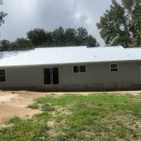 S & S Roofing-St Augustine Llc ico