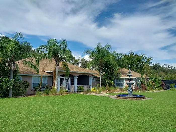 Beaver Home Services Picture 1
