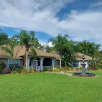 Beaver Home Services ico