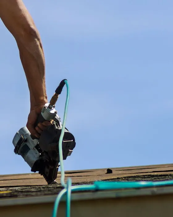 Beaver Home Services Picture 5